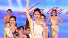 Hoa hậu Biển Việt Nam: Nghi vấn lộ giải, bị yêu cầu giải trình